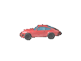 Porsche10